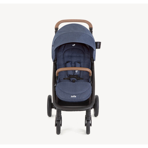 Passeggino Joie mytrax™ pro — stroller 3‑in‑1 multi‑mode 