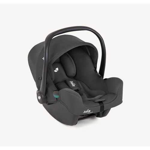 Passeggino Joie Chrome 4-in-1 