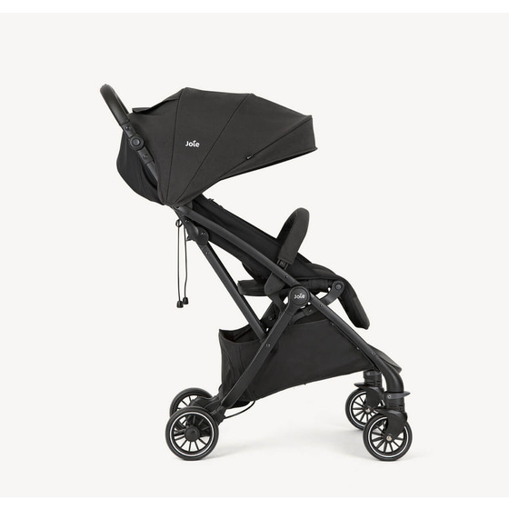 Passeggino Joie Tourist 3-in-1  (hover)