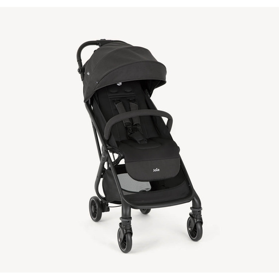 Passeggino Joie Tourist 3-in-1 