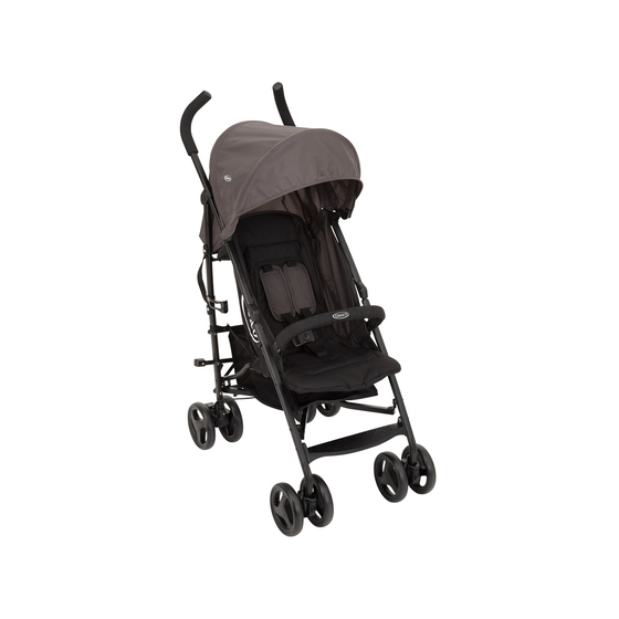 Graco TraveLite — passeggino leggero 