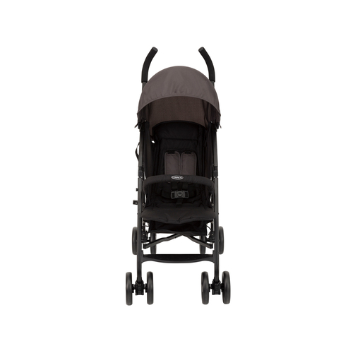 Graco TraveLite — passeggino leggero 