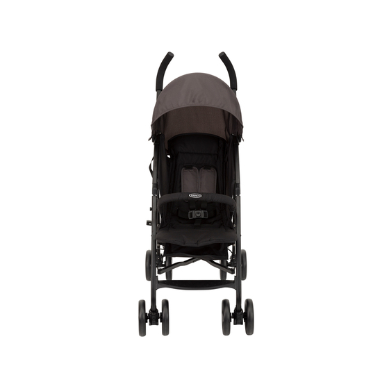 Graco TraveLite — passeggino leggero  (hover)