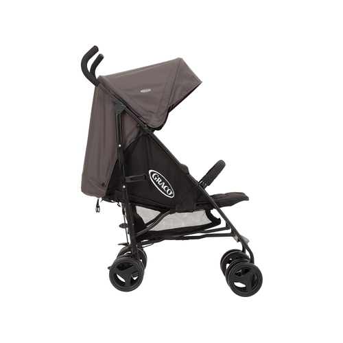 Graco TraveLite — passeggino leggero 