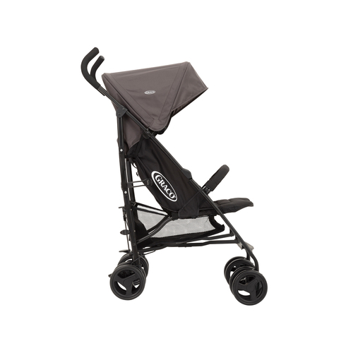 Graco TraveLite — passeggino leggero 