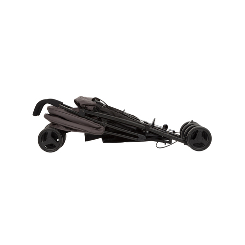 Graco TraveLite — passeggino leggero 