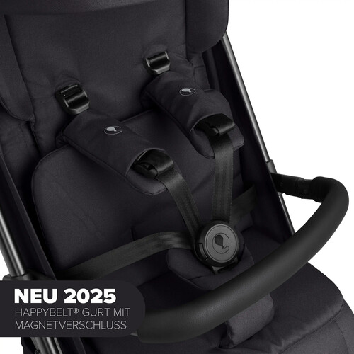 Коляска Ping 3 Trekking Avocado ru-ru Изображение