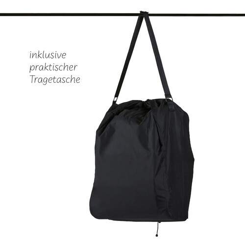 Коляска Ping 3 Trekking Avocado ru-ru Изображение