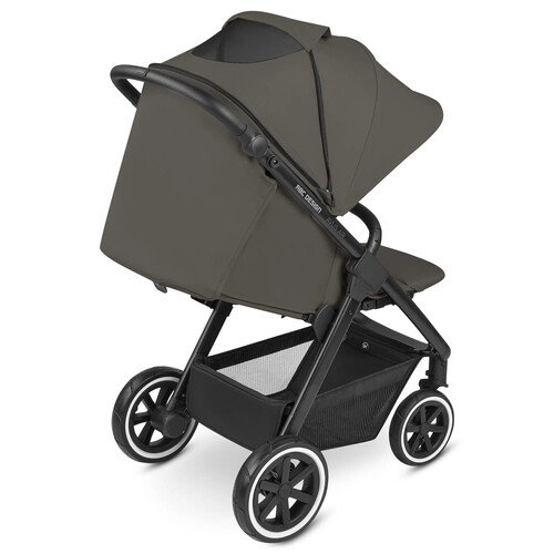 Passeggino Avus Air | con ruote ad aria — Cloud 