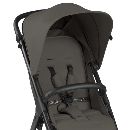 Passeggino Avus Air | con ruote ad aria — Cloud 