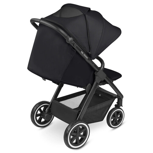 Passeggino Avus Air | con ruote ad aria — Cloud 