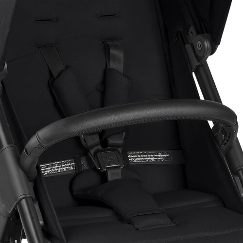 Passeggino Avus Air | con ruote ad aria — Cloud 