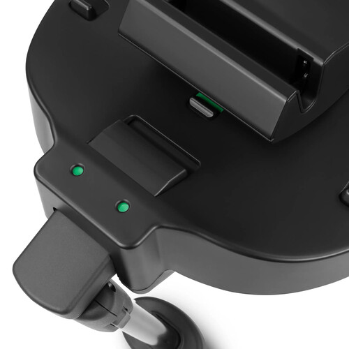 Seggiolino Isofix Rotante 360° 