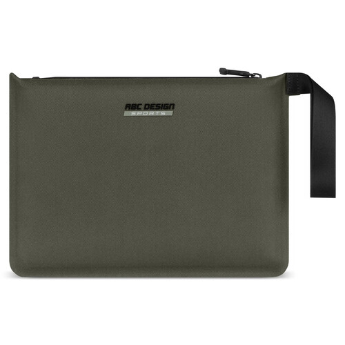 Organizer Sports — couleur Avocat 