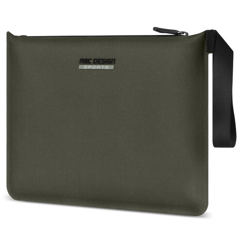 Organizer Sports — couleur Avocat 
