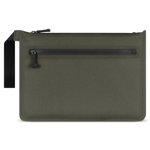 Organizer Sports — couleur Avocat 