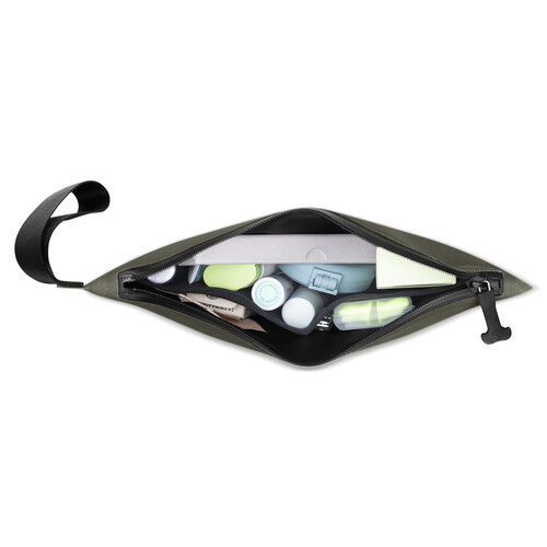 Organizer Sports — couleur Avocat 