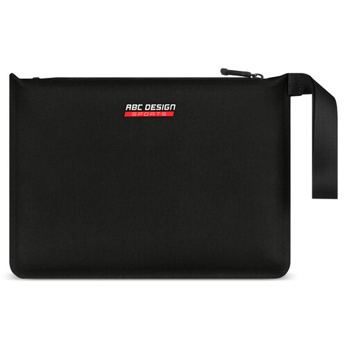 Organizer Sports — couleur Avocat 