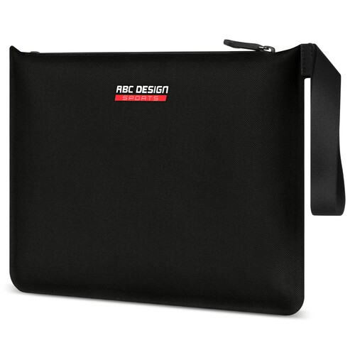Organizer Sports — couleur Avocat 