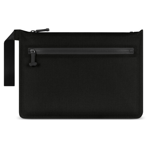 Organizer Sports — couleur Avocat 