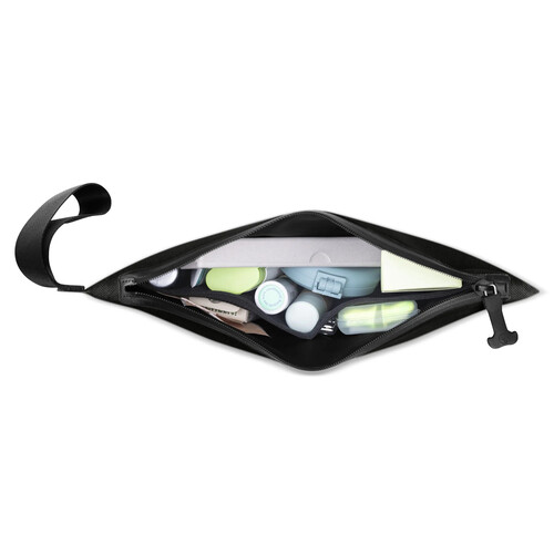 Organizer Sports — couleur Avocat 