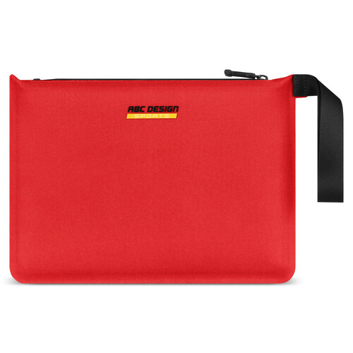 Organizer Sports — couleur Avocat 