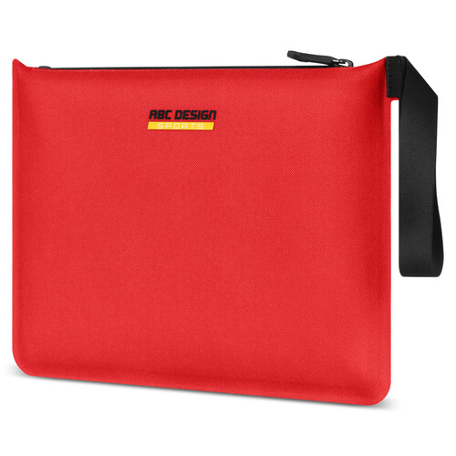 Organizer Sports — couleur Avocat 