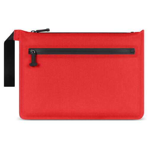 Organizer Sports — couleur Avocat 