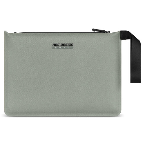 Organizer Sports — couleur Avocat 