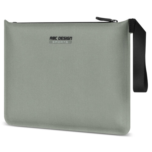 Organizer Sports — couleur Avocat 
