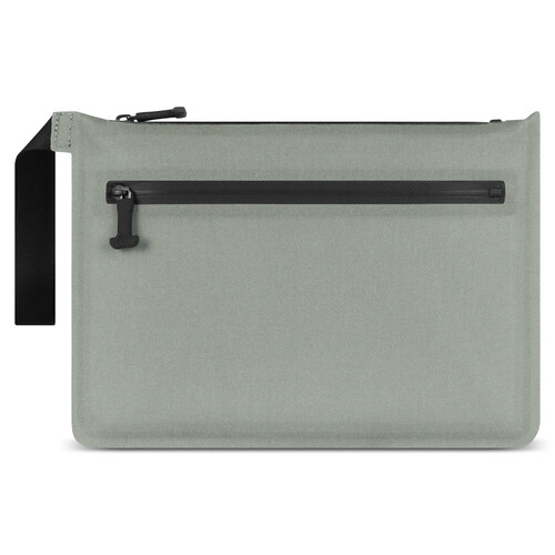 Organizer Sports — couleur Avocat 