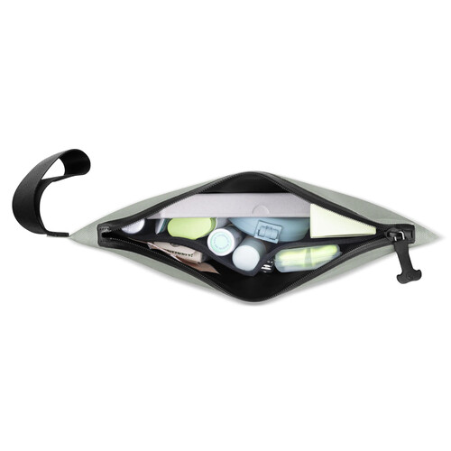 Organizer Sports — couleur Avocat 