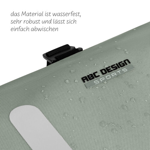 Рюкзак Solothurn 22L для щоденного використання та пригод — Avocado Зображення