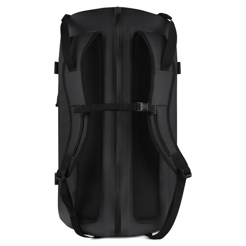 Borsa da viaggio Locarno 60 L per uso quotidiano, viaggi e uso professionale — colore Avocado 