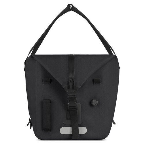 Borsa da viaggio Locarno 45 L per uso quotidiano, viaggi e uso professionale — colore Avocado 