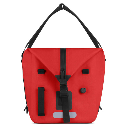 Borsa da viaggio Locarno 45 L per uso quotidiano, viaggi e uso professionale — colore Avocado 