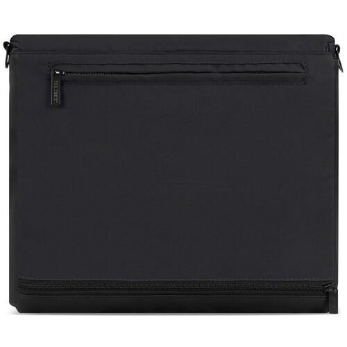 Borsa fasciatoio Urban — Mandorla 