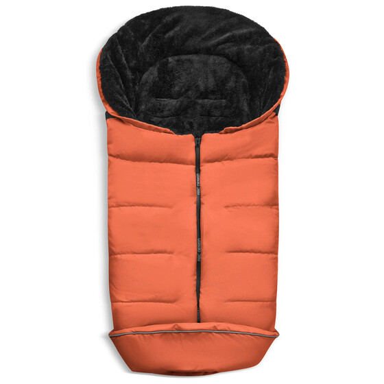 Sacco invernale per passeggino — Carrot 