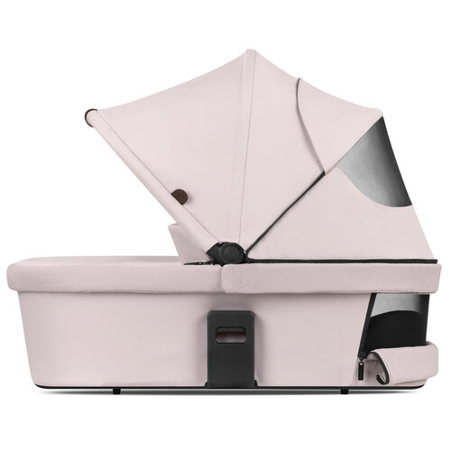 Samba/Salsa/Zoom Stroller: Berry 
