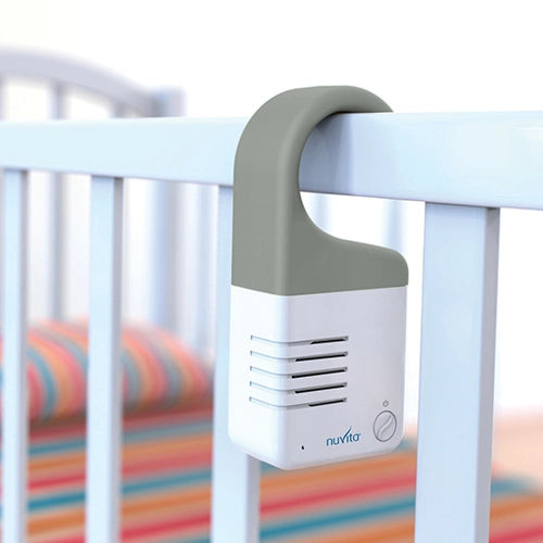 Baby monitor audio digitale Quadryo 3010 