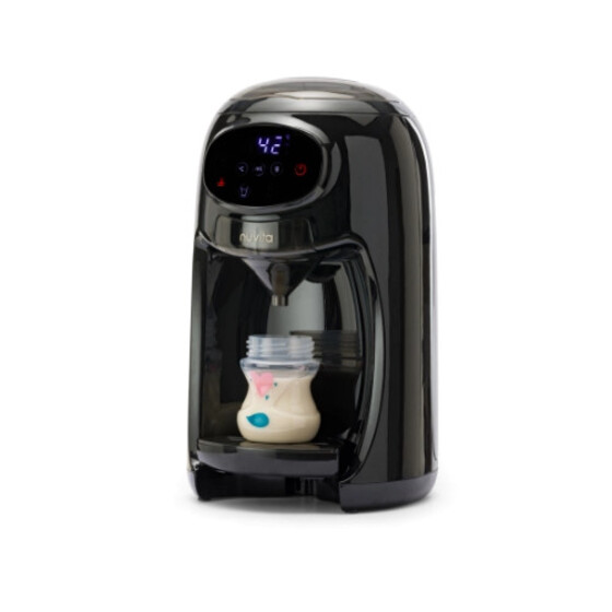 Preparatore istantaneo di biberon Lattespresso 1180 