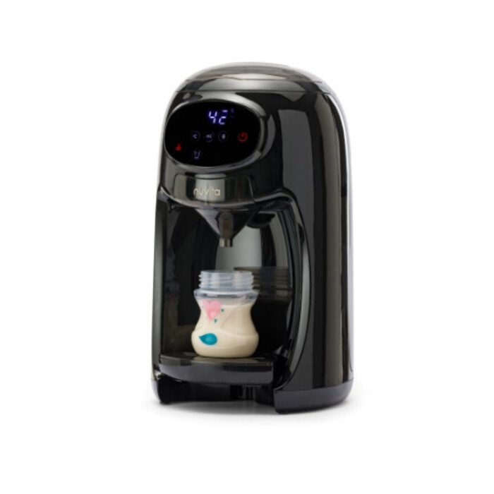 Preparatore istantaneo di biberon Lattespresso 1180 