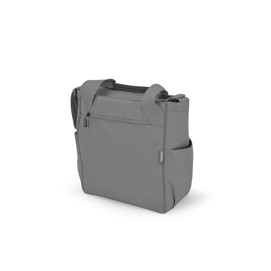 Borsa Inglesina Day Bag Electa Chelsea Grey  