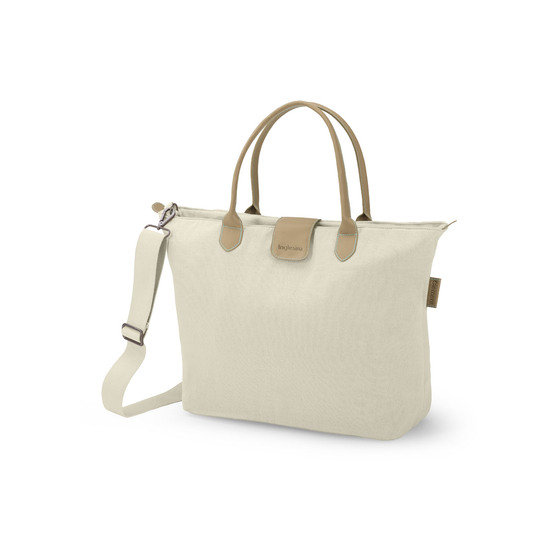 Borsa per passeggino Inglesina Element — capiente ed eco‑friendly  