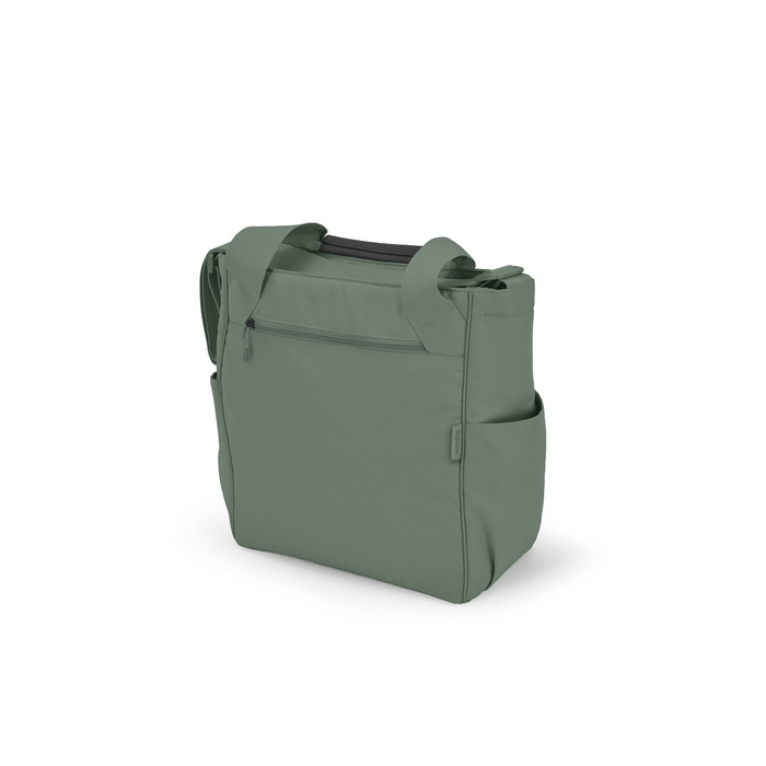 Borsa per passeggino Inglesina Day Bag Electa 