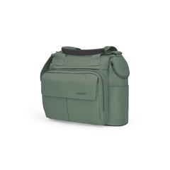 Borsa Inglesina Electa Dual Bag — spaziosa e multifunzionale