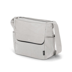 Borsa per passeggino Inglesina Aptica Day Bag (borsa da giorno)