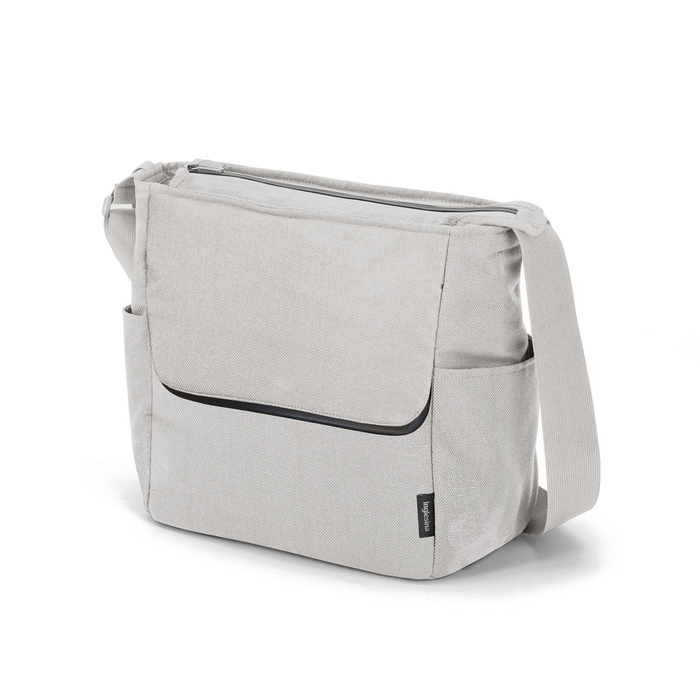 Borsa per passeggino Inglesina Aptica Day Bag (borsa da giorno) 