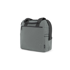Inglesina Aptica XT Day Bag — Organizer-Tasche für tägliche Spaziergänge