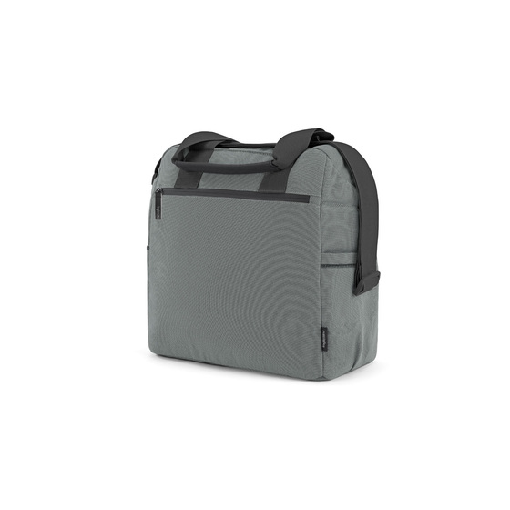 Inglesina Aptica XT Day Bag — borsa‑organizer per passeggiate quotidiane 